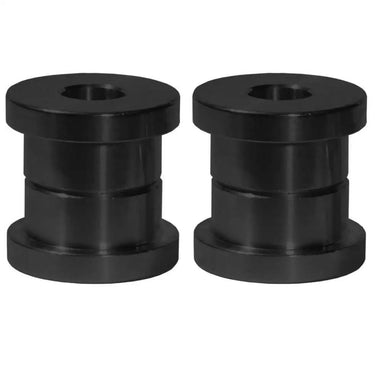 Speed Merchant Solid Bushings - TMF Cycles